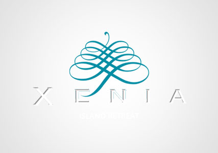Xenia